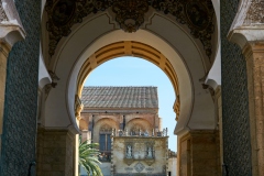 Córdoba