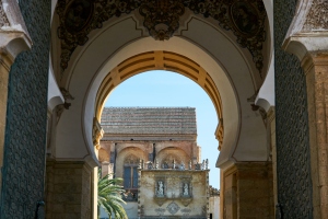 Córdoba