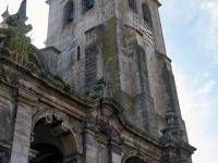 DSC_1603