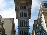 DSC_1691