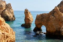 Algarve