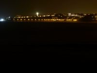 DSC_9063