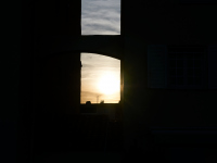 DSC_9844