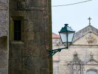 DSC_2946
