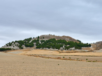 DSC_3090