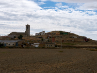 DSC_3093