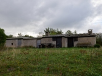 DSC_1581