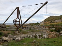 DSC_1610