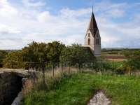 DSC_1635