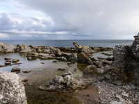 DSC_1758