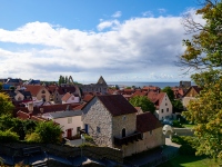 DSC_1847