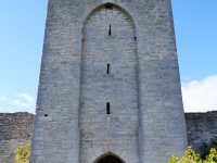 DSC_1861