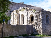 DSC_1901