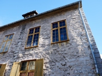 DSC_1903