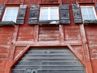 DSC_1936