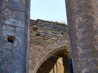 DSC_1958