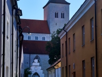 DSC_1979