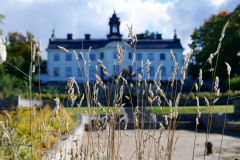 Hillerska riksinternat, Kungsklyftan, Bohus Fästning och Ragnhildsholmen borgruin