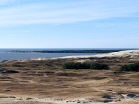 DSC_1120