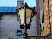 DSC_1204