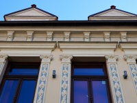 DSC_1210
