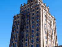 DSC_1265