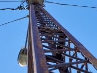 DSC_1305