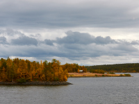1_DSC_1455