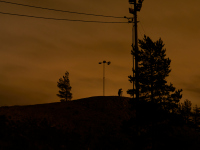 DSC_1321