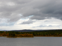 DSC_1432