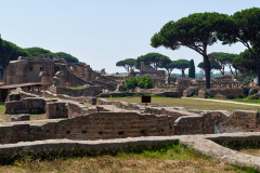 Ostia Antica