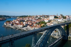 Porto