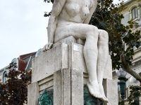 DSC_3515