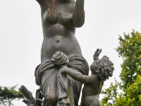 DSC_3538