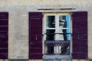 Provence