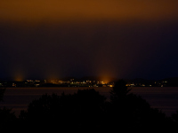 DSC_1920
