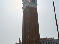 DSC_6774