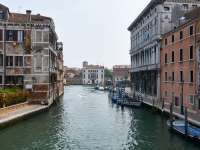 DSC_6845