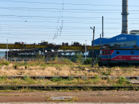 DSC_6167