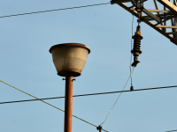 DSC_6185
