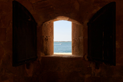 Siracusa