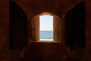 Siracusa
