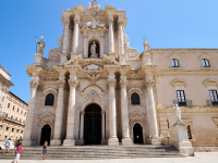 DSC_3564