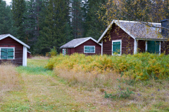 Längs Bottenhavet till Emil
