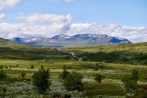 Sverige
