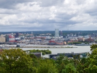 DSC_7435