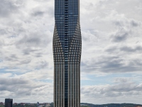 DSC_7441