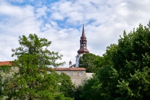 Tallinn