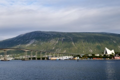 Tromsø