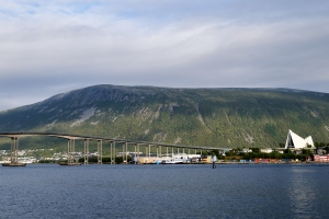 Tromsø